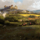 Image for article titled Crusader Kings III's Loading Screens Are Masterpieces